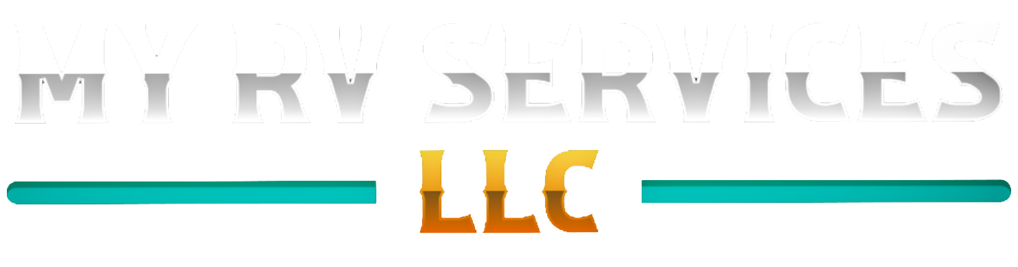 MY RV Services
